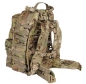 Preview: US Army OCP MULTICAM MOLLE II 3 DAY MEDIUM RUCKSACK