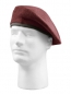 Preview: US ARMY Airborne Maroon Barett