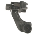 Preview: Norotos Rhino Helmet NVG Mount Assembly Nachtsichtgerät Halterung w J Army und Mount
