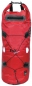 Preview: Transportbeutel "DRY PAK 60" rot wasserdicht