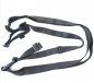 Preview: FireForce 8342 Alpha CQB 3-Point Ambidextrous Tactical Sling for 5.56/.223 Rifle