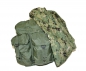 Preview: NAVY AOR II Patrol Pack Cover