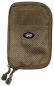 Preview: Dokumententasche MOLLE coyote tan