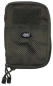 Preview: Dokumententasche MOLLE oliv
