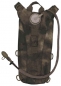 Preview: Trinkrucksack mit TPU-Beutel HDT FG camo