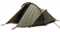 Preview: SNUGPAK Scorpion 2 Mann Survival waterproof Zelt oliv