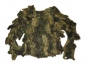 Preview: Hunter Sniper Ghillie Suit woodland camouflage