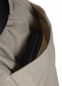Preview: PROPPER Men's Tactical Trouser khaki