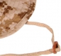 Preview: Battle Rip® Desert Digital Combat Sun Boonie