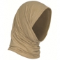 Preview: US Marines USMC Army Gaiter Neck Coyote Tan