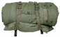 Preview: US Army M-1956 Schlafsacktragevorrichtung