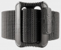 Preview: HELIKON-TEX TACTICAL BELT BLACK