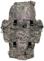Preview: Kampfrucksack Operation-Camo