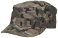Preview: US ACU Feldmütze Operation-Camo