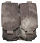 Preview: HDT camo Mag pouch Magazintasche doppelt