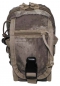 Preview: HDT camo MOLLE Mehrzwecktasche