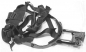 Preview: US ARMY Headset Night Vision Goggle (NVG)