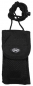 Preview: MOLLE Handytasche Smartphone schwarz