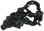 Preview: US ARMY Headset Night Vision Goggle (NVG)