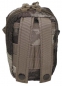 Preview: HDT camo MOLLE Mehrzwecktasche