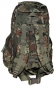 Preview: Recon I Daypack 15 Liter flecktarn