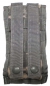 Preview: US ARMY UCP MOLLE CQB M4 Magazin ACU Pouch