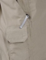 Preview: PROPPER Men's Tactical Trouser khaki