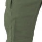 Preview: US PROPPER Army BDU Feldhose Cotton Twill oliv