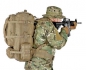 Preview: US Army MultiCam™ OCP Tactical Buschhut Boonie