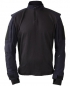 Preview: PROPPER TAC U Combat Shirt Black