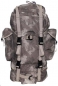 Preview: Kampfrucksack HDT-camo