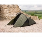 Preview: SNUGPAK Scorpion 2 Mann Survival waterproof Zelt oliv