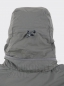Preview: HELIKON TEX APEX LEVEL VII JACKE ALPHA GREEN