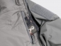 Preview: HELIKON TEX APEX LEVEL VII JACKE ALPHA GREEN