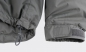 Preview: HELIKON TEX APEX LEVEL VII JACKE ALPHA GREEN