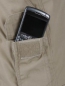 Preview: PROPPER Men's Tactical Trouser khaki