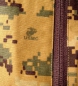 Preview: US MARINES MarPat Woodland MCCUU APECS Goretexhose