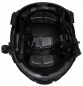 Preview: US TC2001 Helm FAST with Rails black