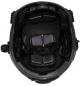 Preview: US TC2001 Helm FAST with Rails OLIV