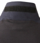 Preview: PROPPER TAC U Combat Shirt Black