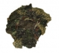 Preview: Hunter Sniper Ghillie Suit woodland camouflage
