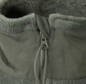 Preview: US Army ECWCS L3 Gen III Fleece 200 Polartec Jacke UCP Foliage Green