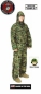Preview: US MARINES MarPat Woodland MCCUU APECS Goretexhose