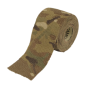 Preview: GEAR AID CAMO FORM - MULTICAM