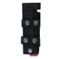 Preview: TQ Tactical Tourniquet und EMT Schere Holder Molle Pouch Black