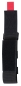 Preview: TQ Tactical Tourniquet und EMT Schere Holder Molle Pouch Black