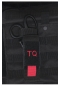 Preview: TQ Tactical Tourniquet und EMT Schere Holder Molle Pouch Black