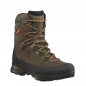 Preview: HAIX® NATURE ONE GTX Goretex