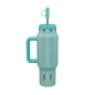 Preview: Wyld Gear WYLD SYDE TRAVEL TUMBLER 30 OZ (887 ml) breeze