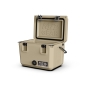 Preview: Wyld Gear 25QT Cooler Freedom Tan
